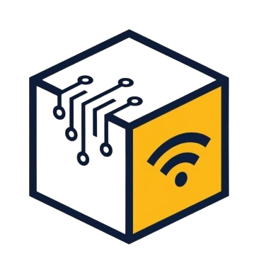 Smartbox Packages