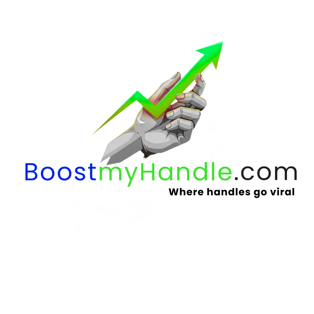 Realestplug